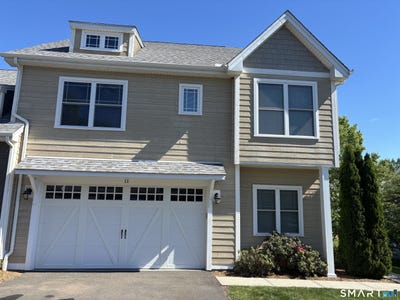 /international/us/11-bleeker-circle-north-haven-ct-110109001638/