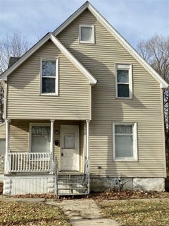 /international/us/1533-parmele-street-rockford-il-110108975505/