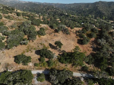 /international/us/103-a-san-benancio-rd-salinas-ca-110108578346/