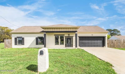 /international/us/245-percy-road-opelousas-la-110106811775/