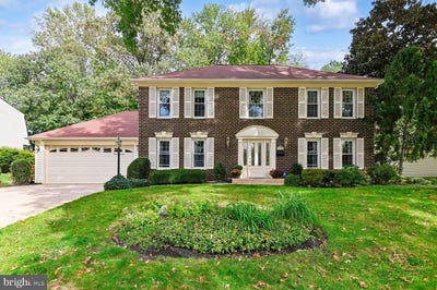 /international/us/1730-reynolds-street-crofton-md-110120483674/