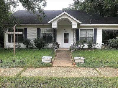 /international/us/566-newton-ave-ozark-al-110108258130/