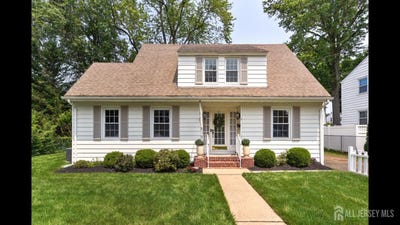 /international/us/3-mayfield-place-metuchen-nj-110100344656/