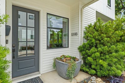 /international/us/1201-w-39th-1-2-st-austin-tx-110107885120/