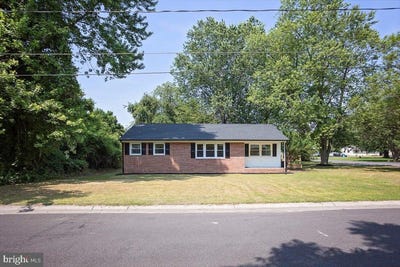 /international/us/200-benjamin-ave-salisbury-md-110102063831/