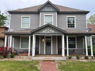/international/us/617-w-gandy-street-denison-tx-110106272645/