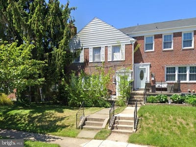 /international/us/1729-edgewood-road-towson-md-110100947504/
