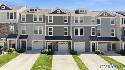 /international/us/12337-haydon-place-midlothian-va-110107823105/