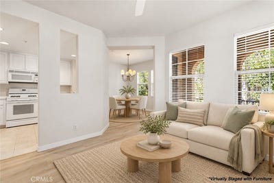 /international/us/28157-ashbrook-valencia-ca-110120148230/
