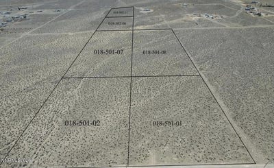 /international/us/3155-quince-avenue-silver-springs-nv-110106474735/