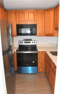 /international/us/1600-wilikina-drive-wahiawa-hi-110108341192/