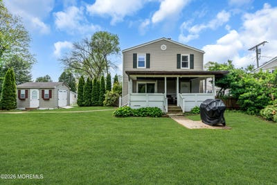 /international/us/68-barker-avenue-shrewsbury-twp-nj-110110298924/