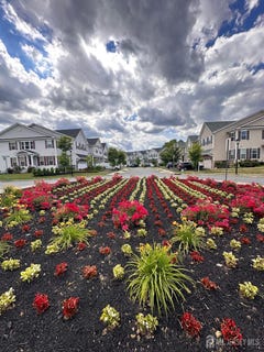 /international/us/44-begonia-lane-monroe-nj-110108357757/