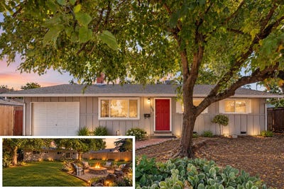 /international/us/2088-park-marina-drive-redding-ca-110120450277/