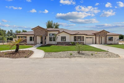 /international/us/503-palma-villa-court-exeter-ca-110107820711/