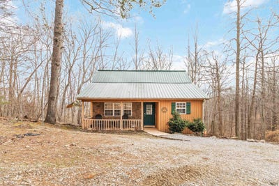 /international/us/214-enchanted-forest-way-burnside-ky-110106179994/