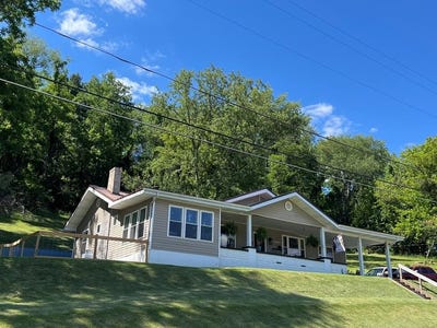 /international/us/219-jeffersonville-tazewell-va-110108826943/