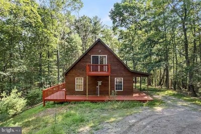 /international/us/393-timber-run-rd-mathias-wv-110101421449/?lang=zh-tw