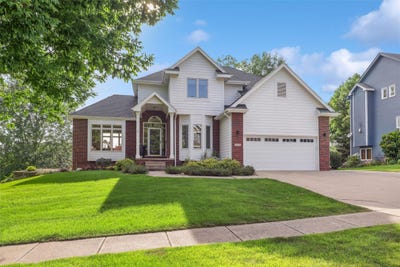 /international/us/6828-morningside-circle-johnston-ia-110101149547/