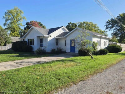 /international/us/312-n-cleveland-street-auburn-in-110120119580/