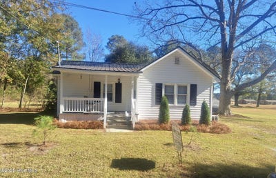 /international/us/202-lewis-street-bladenboro-nc-110103706788/