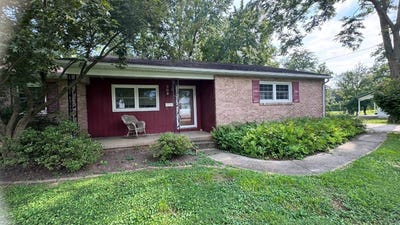 /international/us/309-e-monroe-olney-il-110101455871/?lang=zh-cn