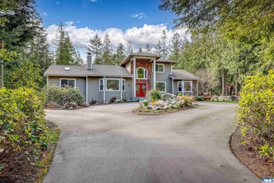 /international/us/41-buck-court-sequim-wa-110098380248/?lang=zh-cn