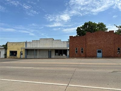 /international/us/11003-highway-76-healdton-ok-110101055835/?lang=zh-tw