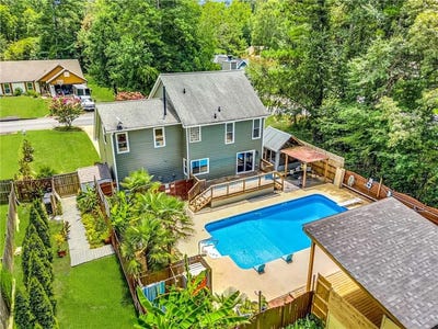 /international/us/3617-homewood-drive-powder-springs-ga-110101075581/?lang=es