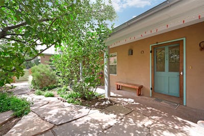 /international/us/933-nicole-place-santa-fe-nm-110107051445/