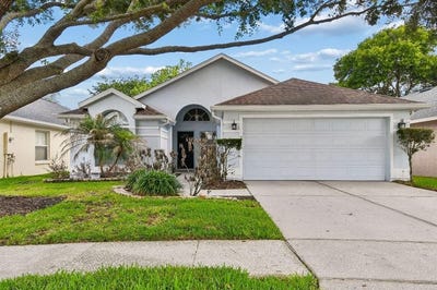 /international/us/2708-bellewater-place-oviedo-fl-110108295943/