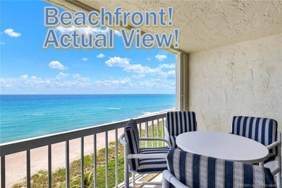 /international/us/10600-s-ocean-drive-unit-802-jensen-beach-fl-110100315971/