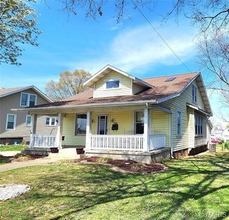 /international/us/530-w-holmes-chester-il-110098420864/?lang=zh-tw