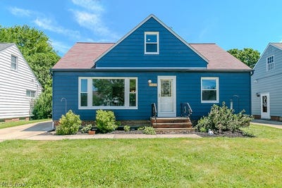 /international/us/721-pendley-road-willowick-oh-110108775157/