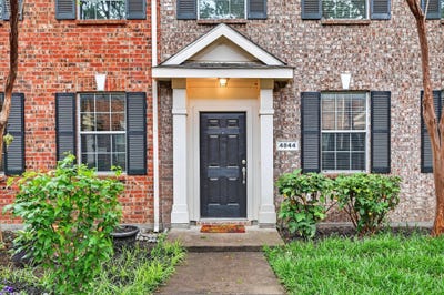 /international/us/4844-heather-glen-trail-mckinney-tx-110108179193/