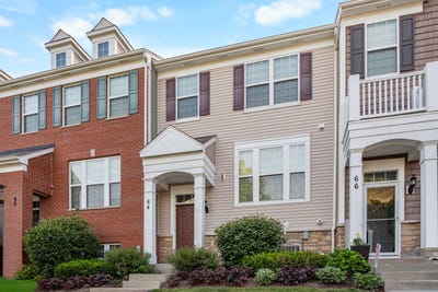 /international/us/64-n-dryden-place-arlington-heights-il-110108657787/