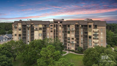 /international/us/18269-colony-drive-fairhope-al-110096753341/
