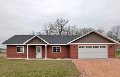 /international/us/810-orchard-avenue-birchwood-wi-110099098188/