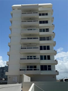 /international/us/4939-isla-verde-ave-carolina-pr-110107784659/