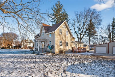 /international/us/103-park-avenue-ne-mitchellville-ia-110105019596/