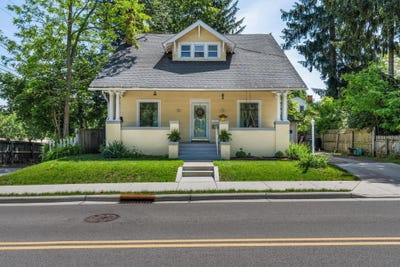 /international/us/119-s-high-street-urbana-oh-110108416251/