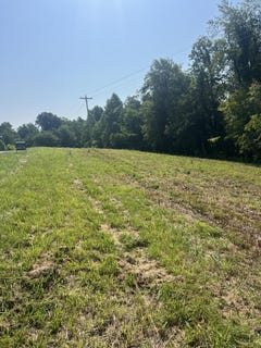 /international/us/9999-hwy-2004-mckee-ky-110106441907/