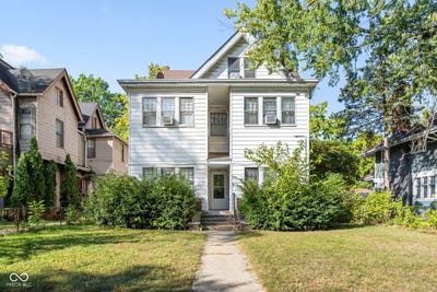 /international/us/784-woodruff-place-east-drive-indianapolis-in-110104878999/