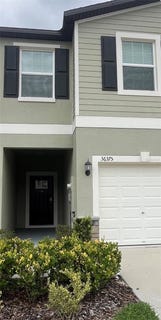 /international/us/36375-camp-fire-terrace-zephyrhills-fl-110120515984/