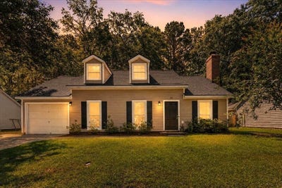 /international/us/116-chownings-lane-goose-creek-sc-110108889678/
