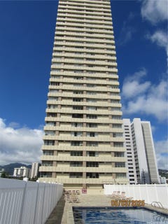 /international/us/2525-date-street-honolulu-hi-110108604288/