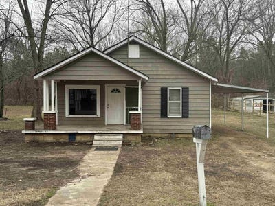 /international/us/160-dye-street-cherry-valley-ar-110096914496/?lang=en