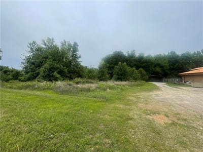 /international/us/crawford-street-lot-tract-1-2-clarksville-ar-110107693552/