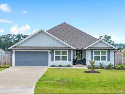 /international/us/7645-gumbo-ave-pace-fl-110101113021/?lang=zh-cn