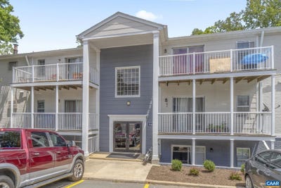 /international/us/545-burgoyne-rd-charlottesville-va-110100209060/